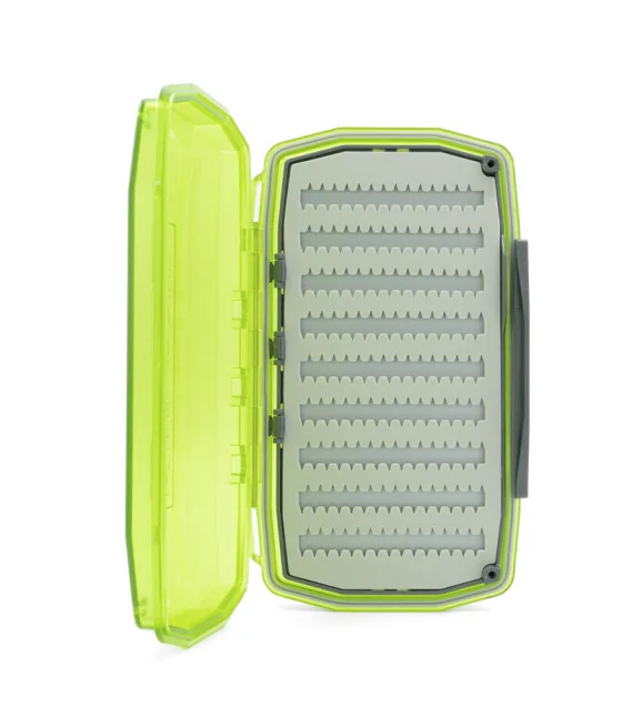 Boîte Umpqua UPG Silicone WP Essential