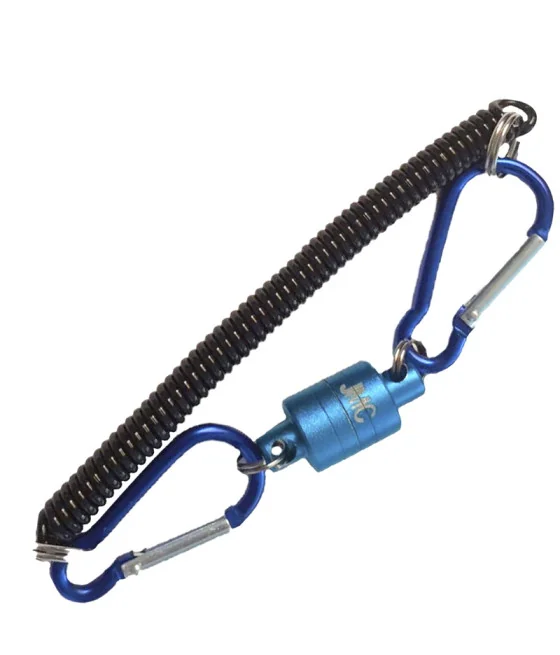 Clip Magnetique JMC Eco