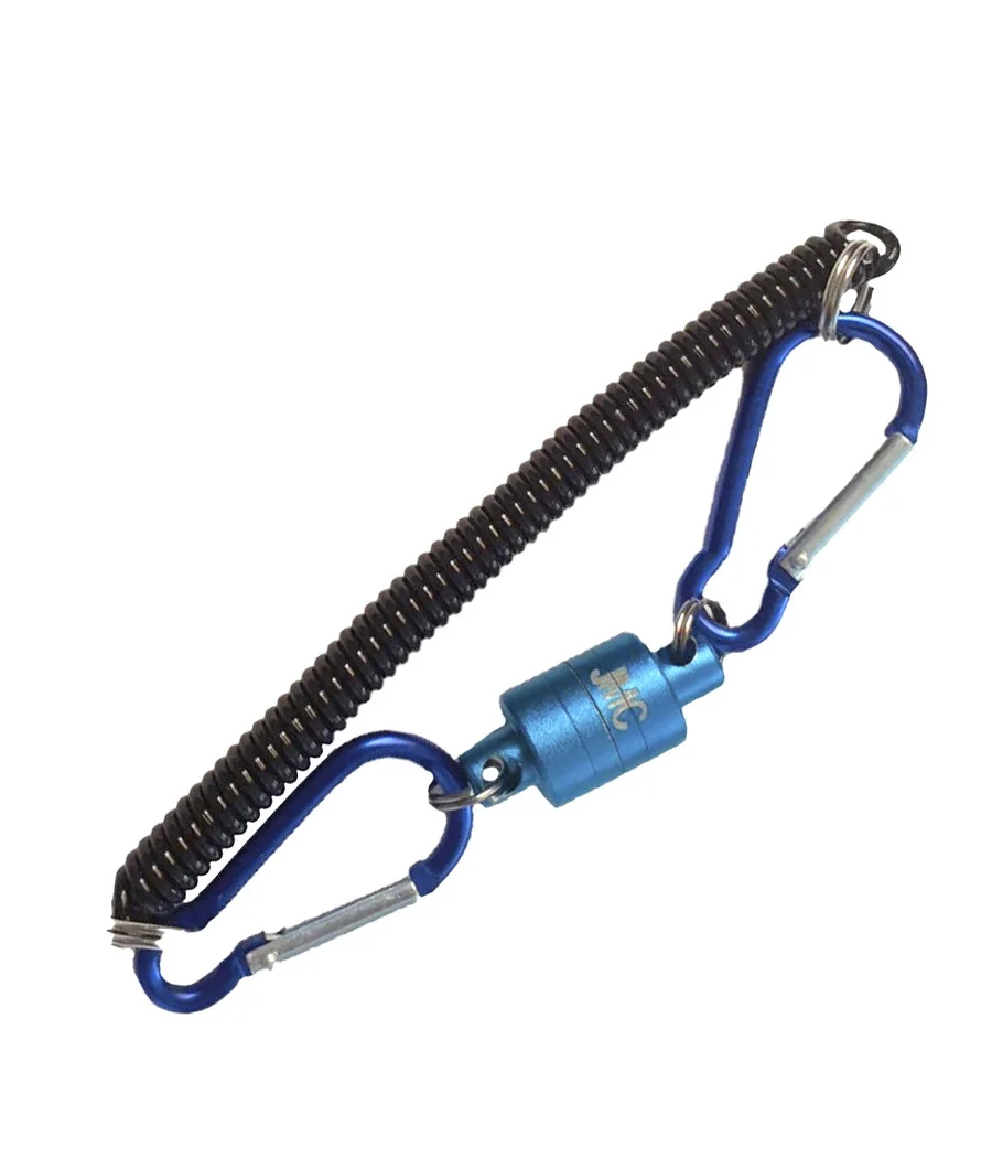 Clip Magnetique JMC Eco