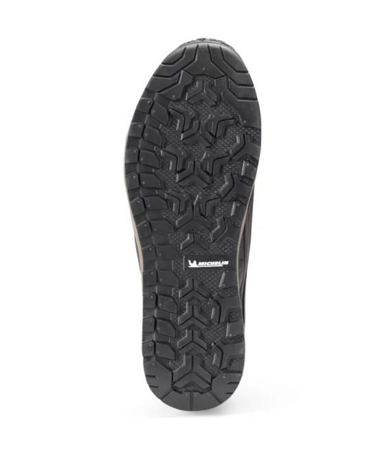 Chaussures Orvis PRO Approach Hiker Camo Chaussures Orvis PRO Approach Hiker Camo
