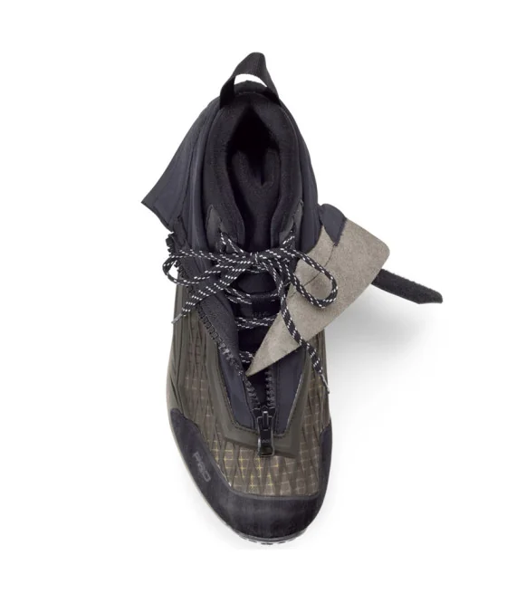 Chaussures Orvis PRO Approach Hiker Camo Chaussures Orvis PRO Approach Hiker Camo