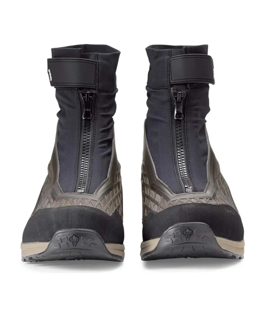Chaussures Orvis PRO Approach Hiker Camo