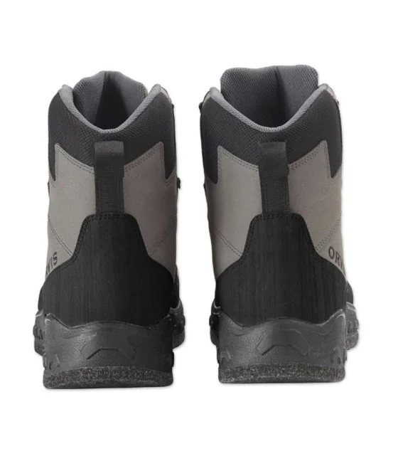 Botas de Vadeo Orvis Clearwater Fieltro Botas de Vadeo Orvis Clearwater Fieltro