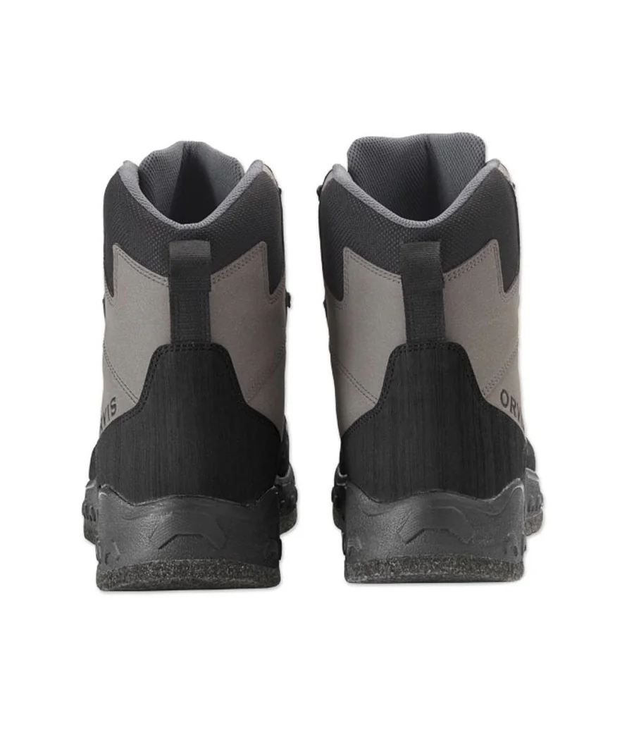 Botas de Vadeo Orvis Clearwater Fieltro