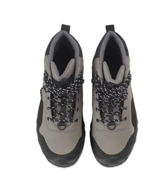 Botas de Vadeo Orvis Clearwater Fieltro Botas de Vadeo Orvis Clearwater Fieltro