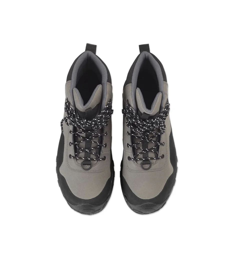 Botas de Vadeo Orvis Clearwater Fieltro