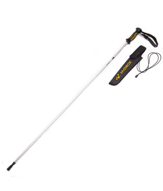 Wading Staff DLX de JMC