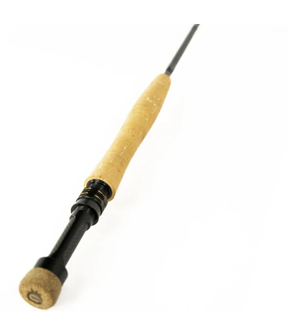 Canne Cortland Competition MKII Nymph Pêche a la Mouche