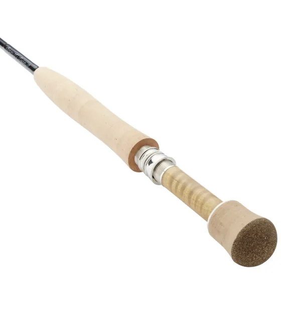 Winston Super 10 Fly Fishing Rods Winston Super 10 Fly Fishing Rods