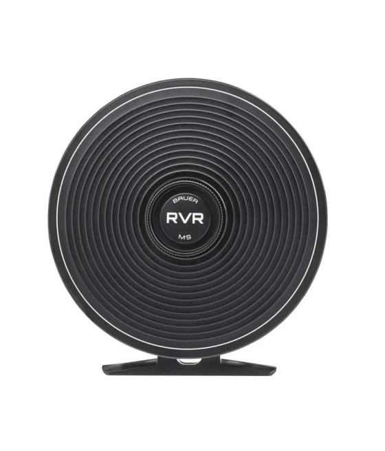 Moulinet Bauer RVR Micro Spey