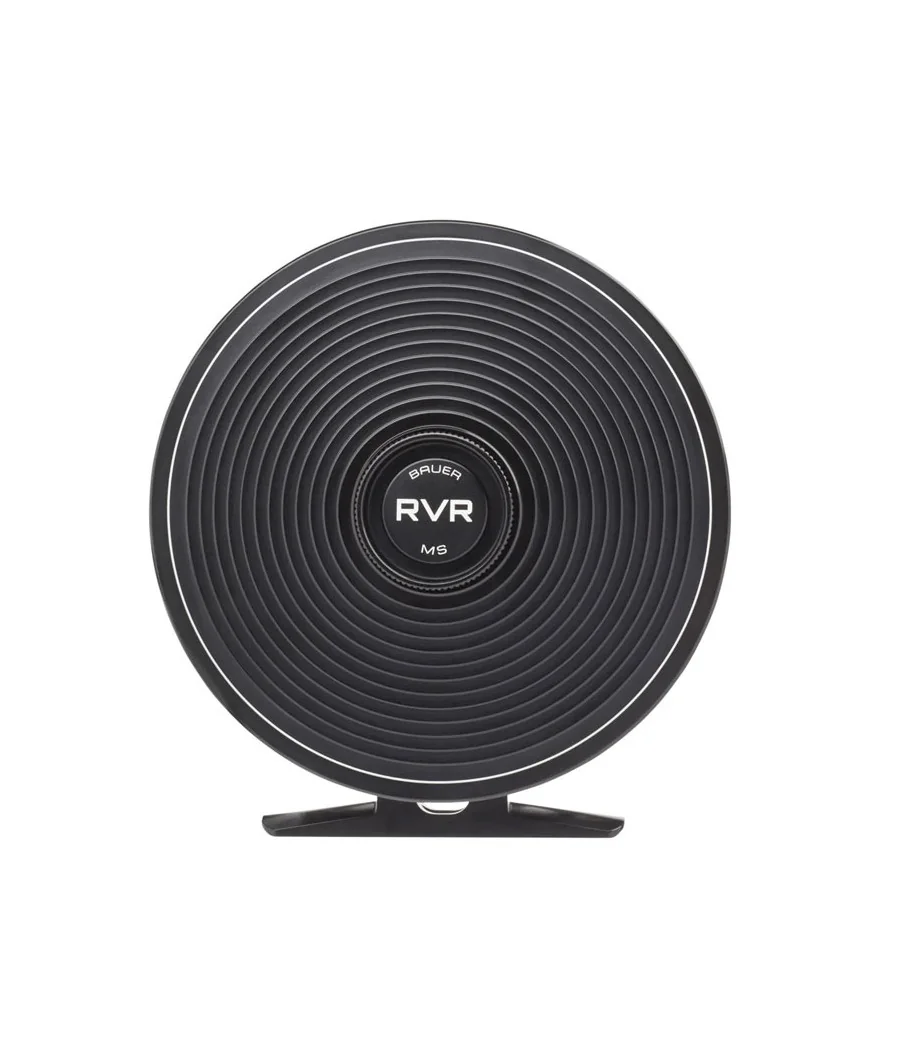 Carrete Bauer RVR Micro Spey Pesca a Mosca Carrete Bauer RVR Micro Spey Pesca a Mosca