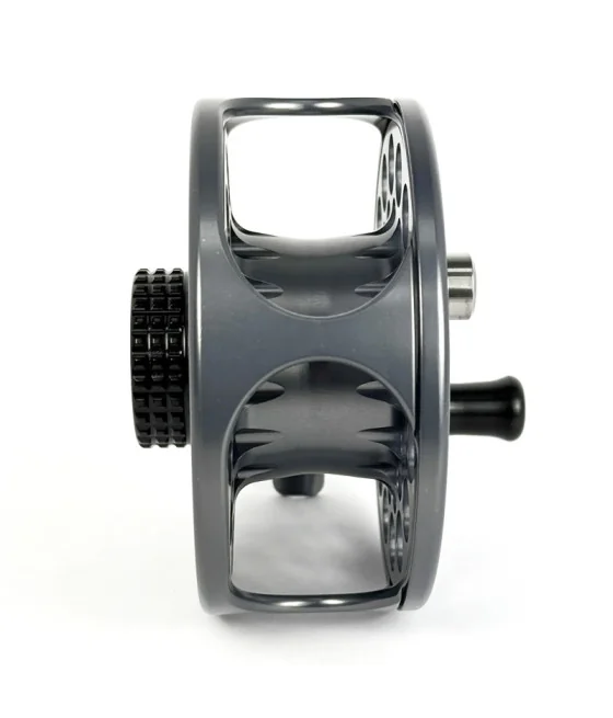 Carrete de Spey Galvan Swing Pesca a Mosca Carrete de Spey Galvan Swing Pesca a Mosca