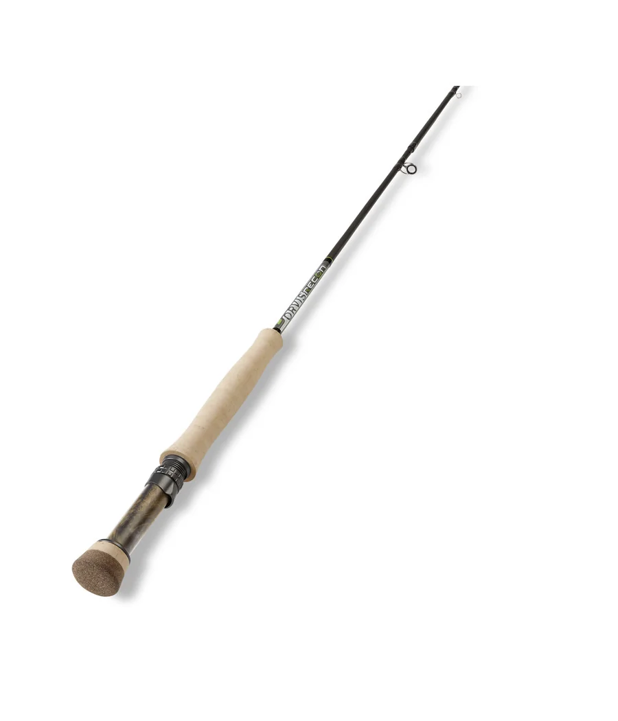 Orvis Recon Euronymph Fly Rod