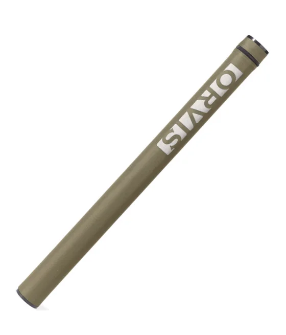 Orvis Recon Saltwater Fly Fishing Rod Orvis Recon Saltwater Fly Fishing Rod