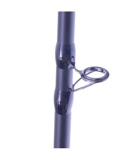 Marryat Tactical Pro Special Nymph Canne Pêche a la Mouche Marryat Tactical Pro Special Nymph Canne Pêche a la Mouche