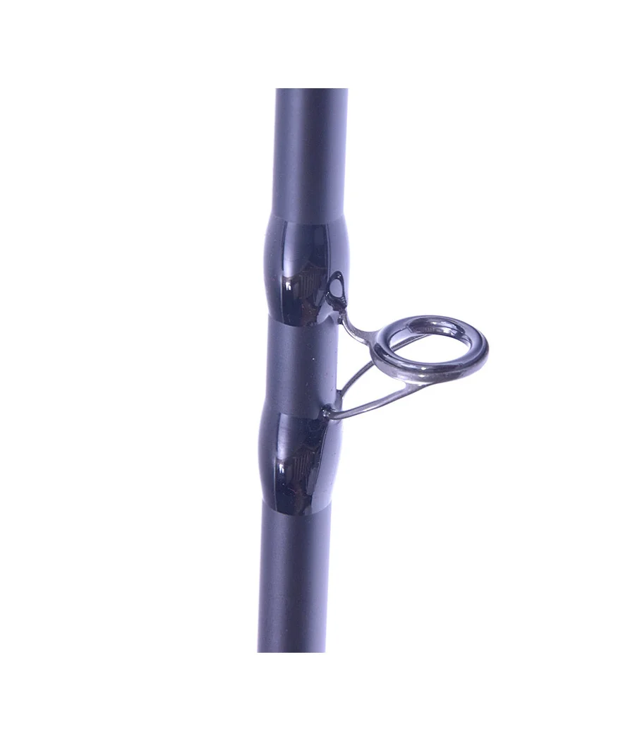 Marryat Tactical Pro Special Nymph Canne Pêche a la Mouche