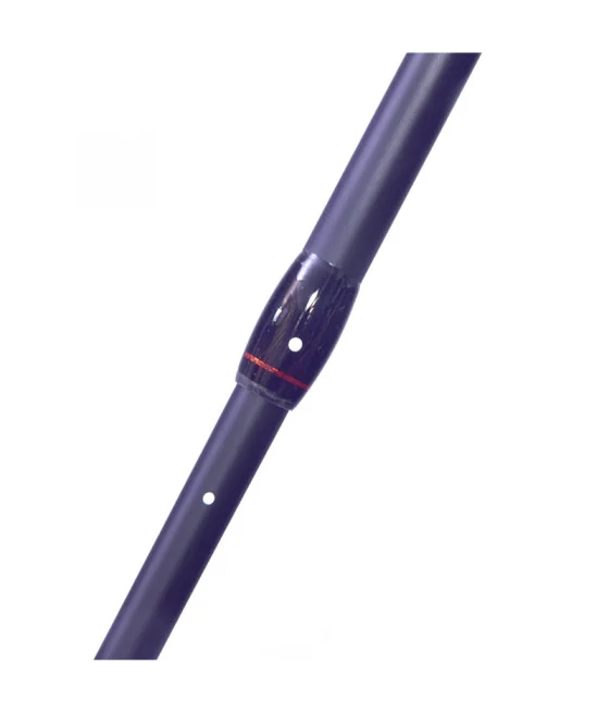 Marryat Tactical Pro Special Nymph Canne Pêche a la Mouche Marryat Tactical Pro Special Nymph Canne Pêche a la Mouche