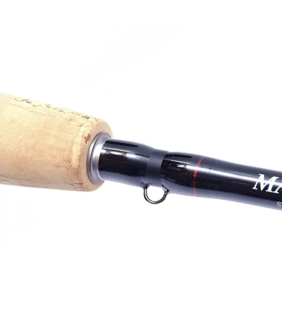 Marryat Tactical Pro Special Nymph Canne Pêche a la Mouche Marryat Tactical Pro Special Nymph Canne Pêche a la Mouche