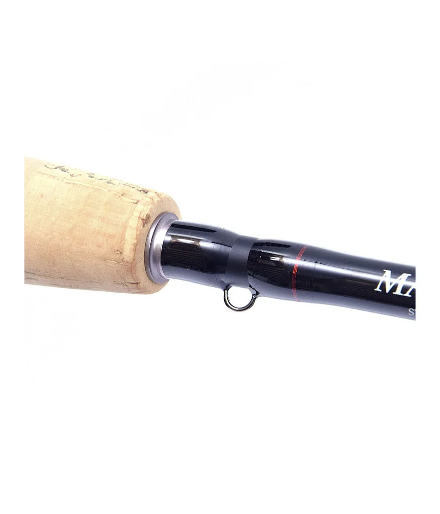 Marryat Tactical Pro Special Nymph Canne Pêche a la Mouche