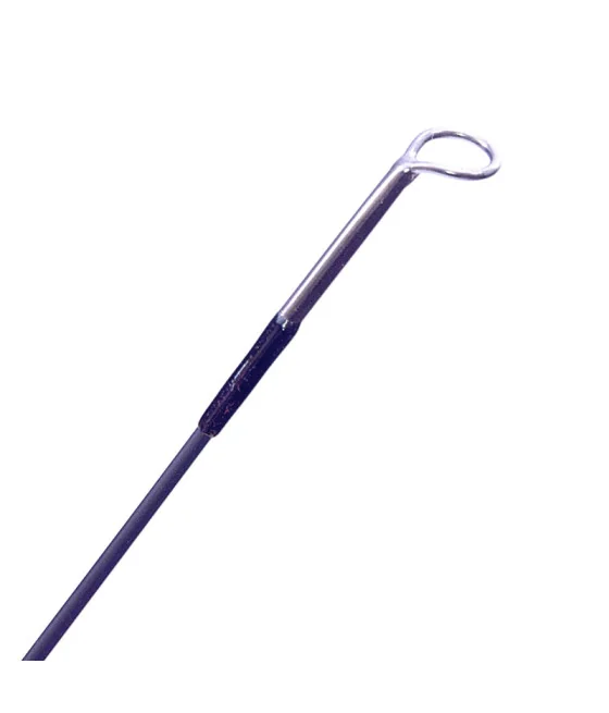 Marryat Tactical Pro Special Nymph Canne Pêche a la Mouche Marryat Tactical Pro Special Nymph Canne Pêche a la Mouche