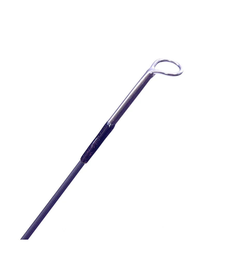 Marryat Tactical Pro Special Nymph Canne Pêche a la Mouche