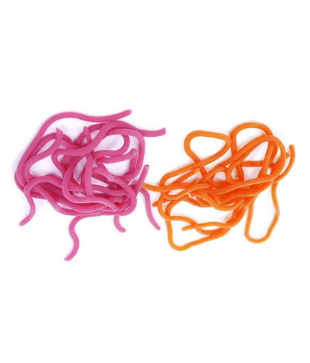$productcomments_product->name