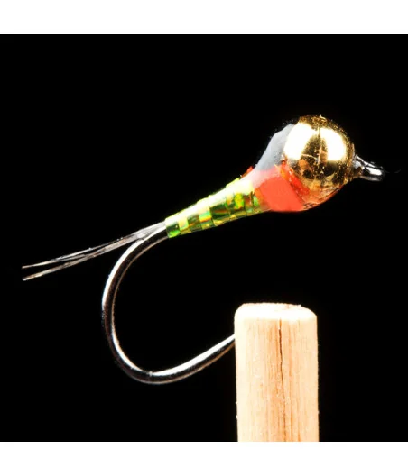 $productcomments_product->name