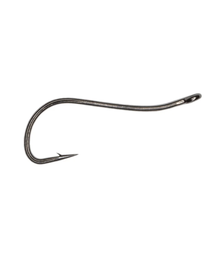 Anzuelo Sprite Predator Swimming Shrimp S1000