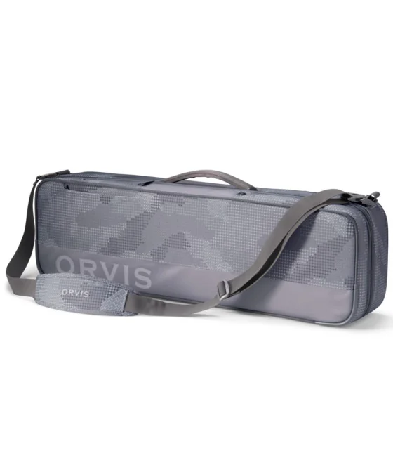 Maleta de Pesca Orvis Carry It All