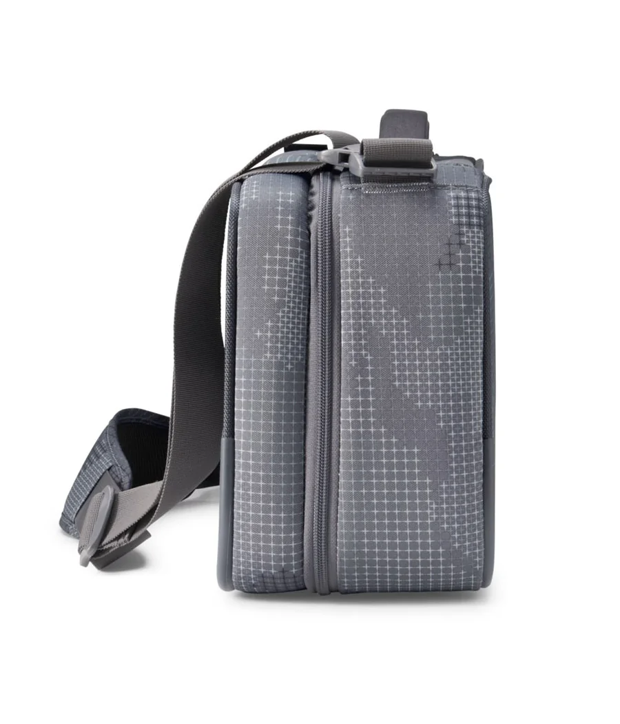 Orvis Carry It All Fly-Fishing Bag