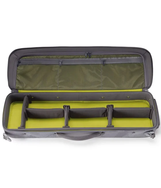 Orvis Carry It All Fly-Fishing Bag