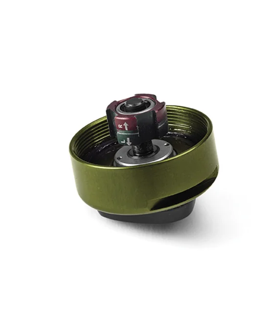 Mirage LT Fly Reel by Orvis