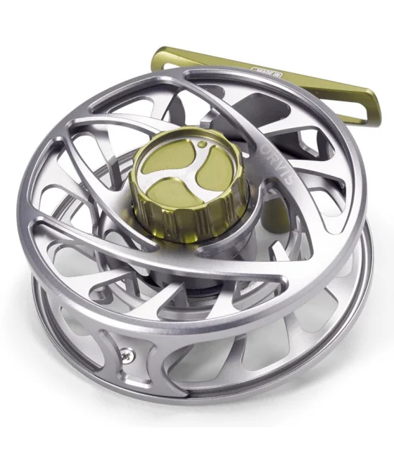 Mirage LT Fly Reel by Orvis