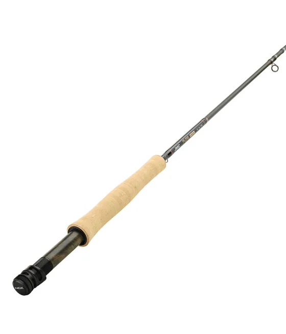 Canne pêche a la mouche JMC PURE NGX Canne pêche a la mouche JMC PURE NGX