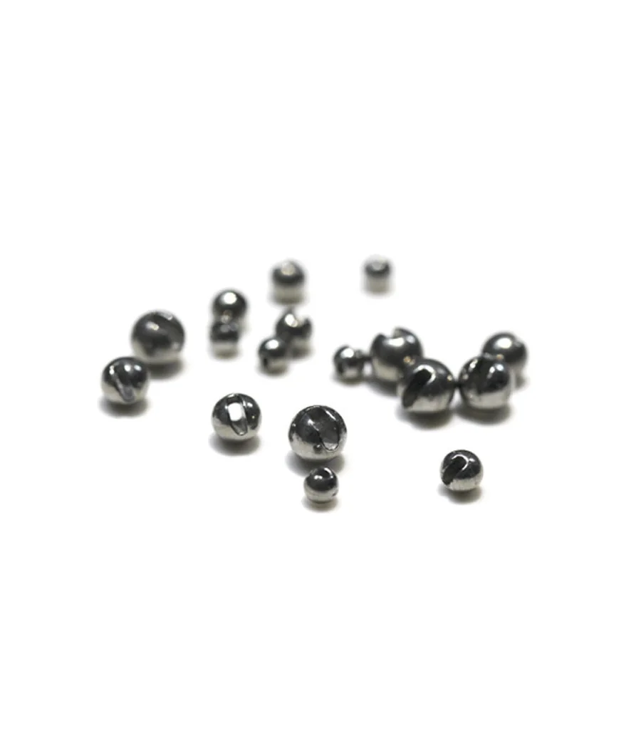 Bolas de Tungsteno para Competicion by Kingfisher