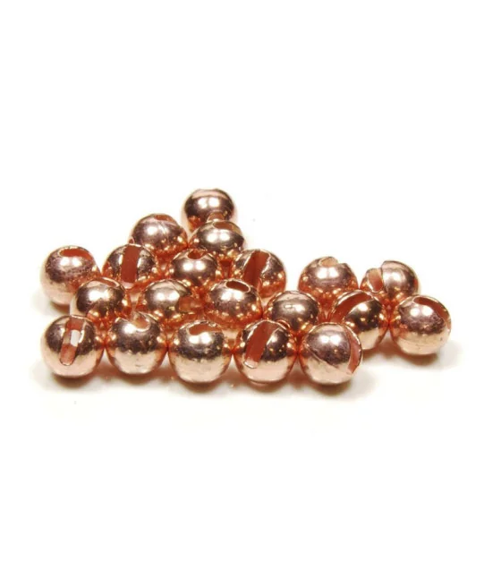 Bolas de Tungsteno para Competicion by Kingfisher