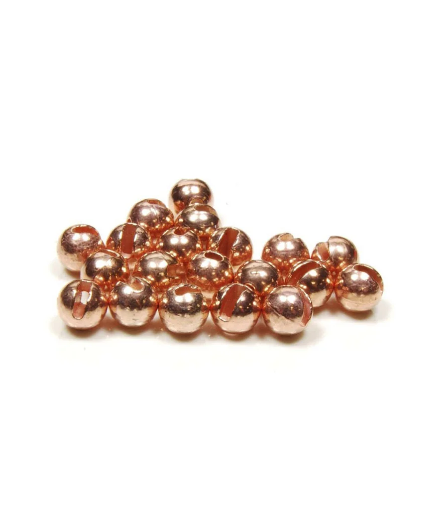 Bolas de Tungsteno para Competicion by Kingfisher