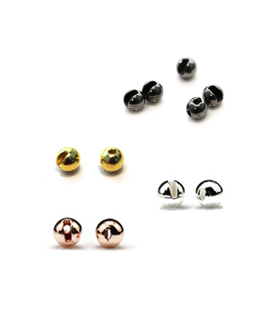 Bolas de Tungsteno para Competicion by Kingfisher