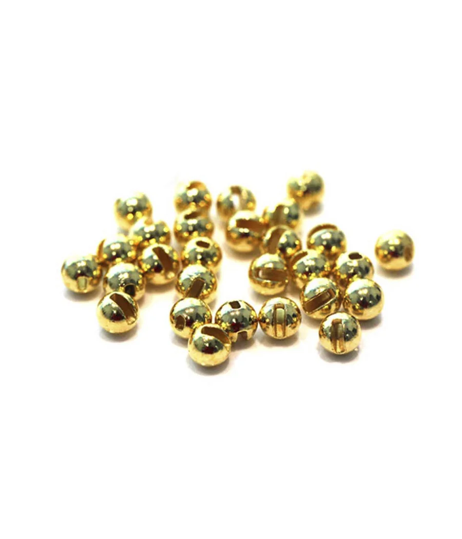 Bolas de Tungsteno para Competicion by Kingfisher