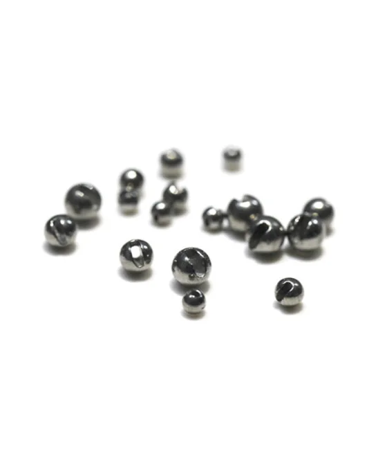 Bolas de Tungsteno para Competicion by Kingfisher