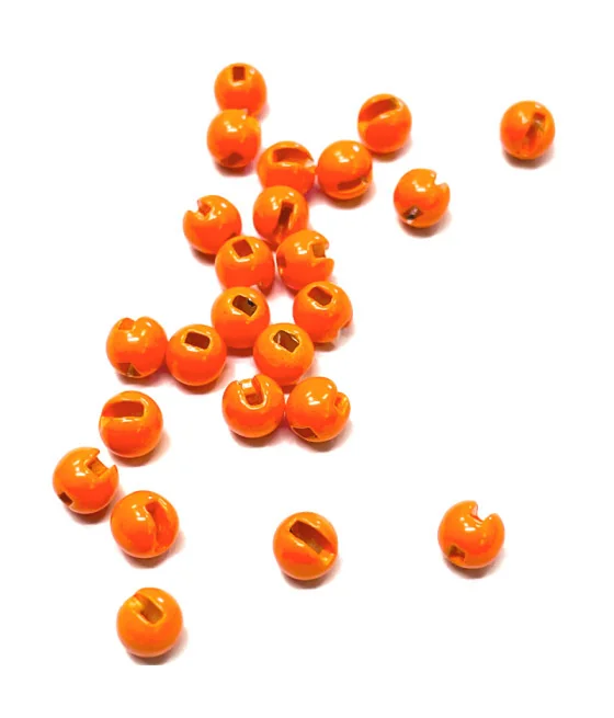 Tungsteno Competition Fluor Orange by Kingfisher