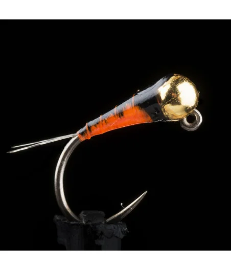 $productcomments_product->name