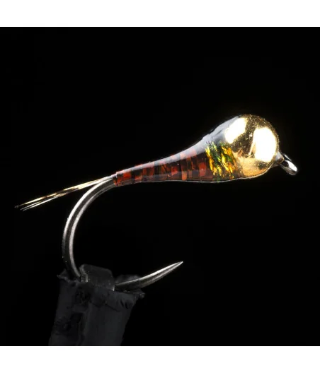 $productcomments_product->name