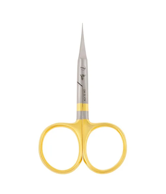 Tijera Multiusos MicroTip de Dr. Slick