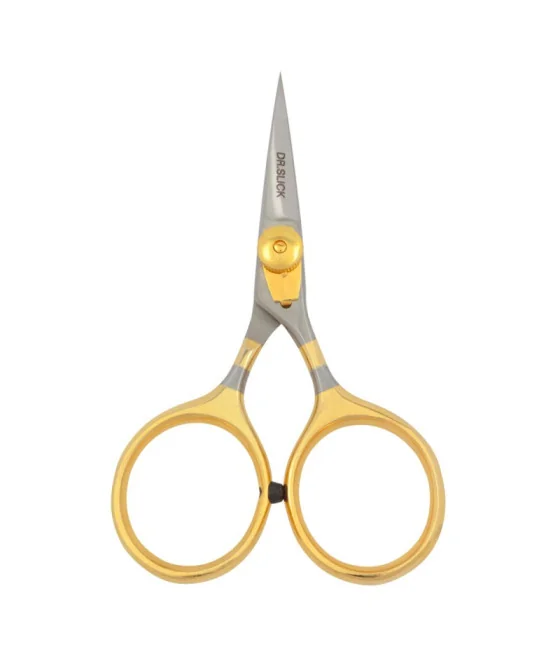 Ciseaux Dr. Slick Razor