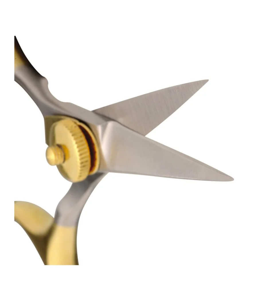 Ciseaux Dr. Slick Razor
