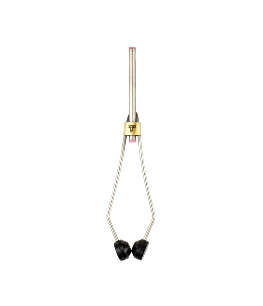 Dr. Slick Bobbin Holder