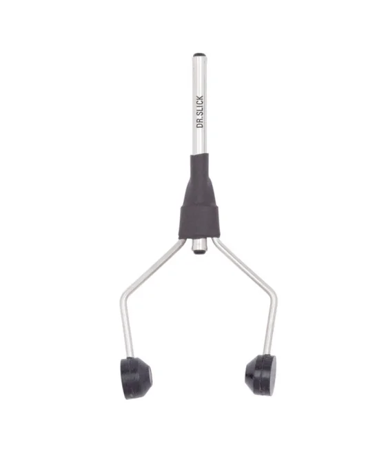Dr. Slick Bobbin Holder