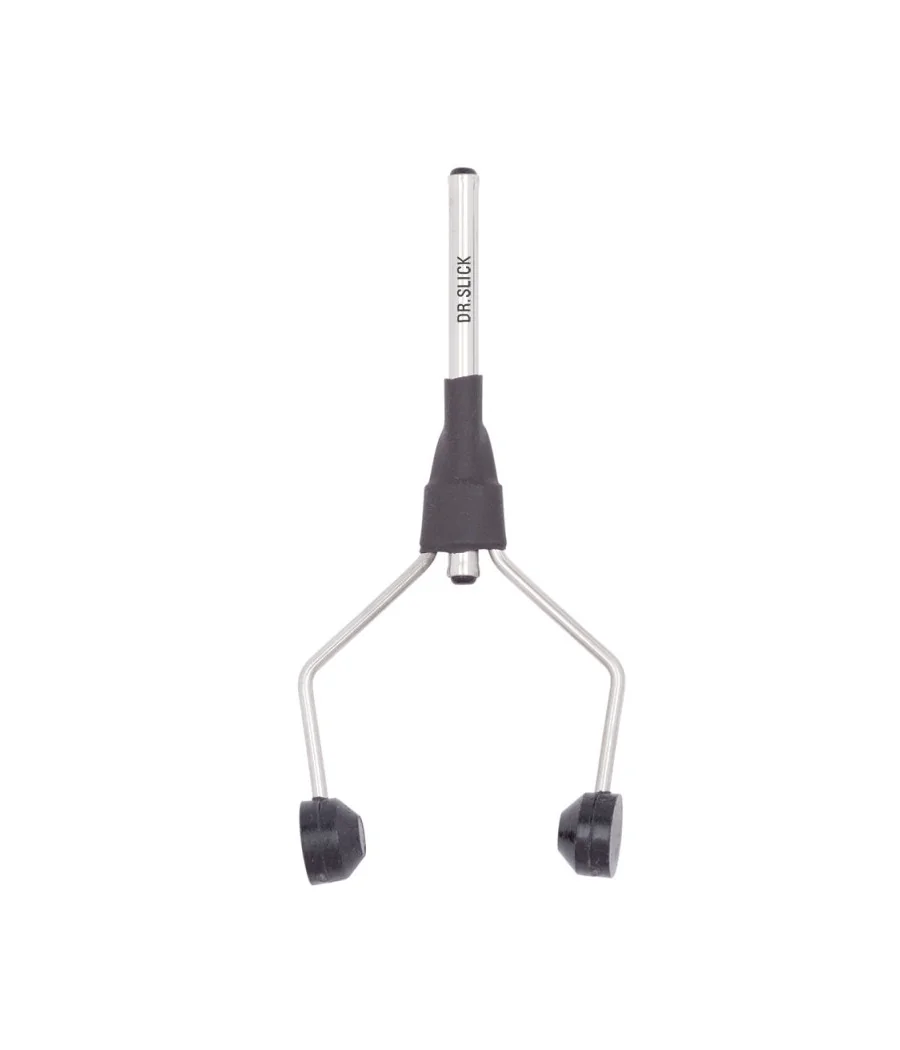 Dr. Slick Bobbin Holder