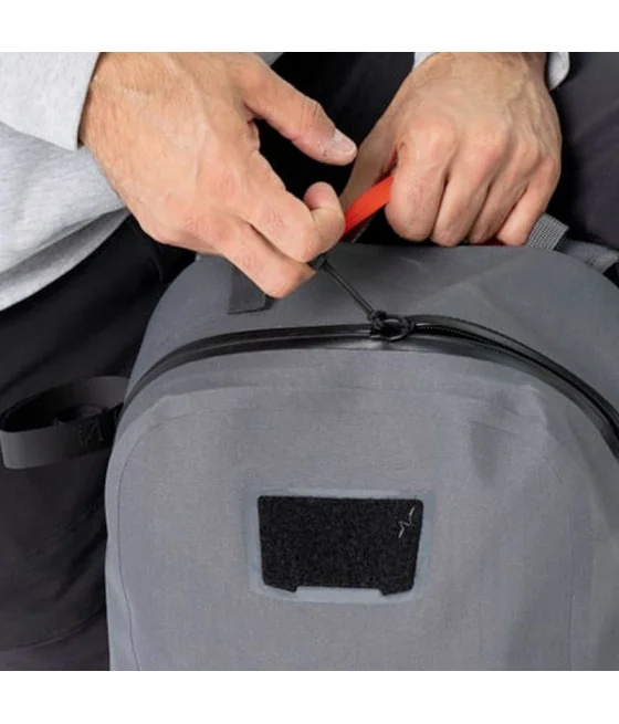 Sac à dos Guideline Experience WP Zip 21